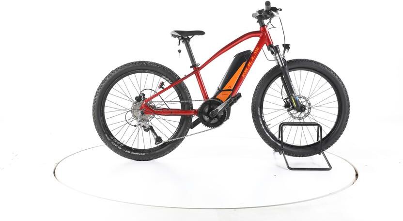 Bulls Twenty4 E E-Bike - 307027