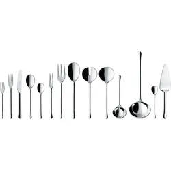 Udine Besteck-Set 70 El.