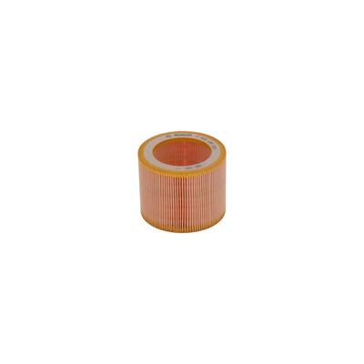 BOSCH Luftfilter f026400253 100mm für Volvo Mercedes STANDARD AUTOMOBILE