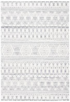 SAFAVIEH Tulum Oleksa Moroccan Boho Rug