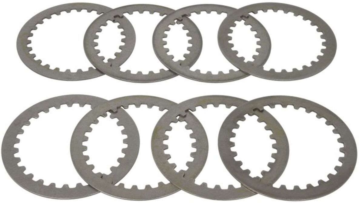 Abstandhalter, Kuppungsscheibe TRW MES403-8