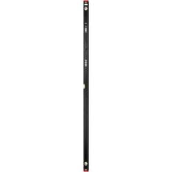 kwb 065180 Leichtmetall-Wasserwaage 1800 mm