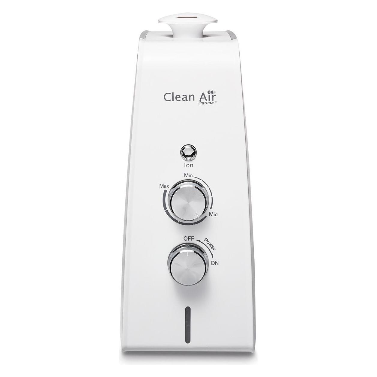 Clean Air Optima CA-602 (35 m²) (CA-602)