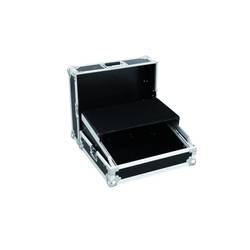 Roadinger Roadinger Mixer-Case LS-19 30111563 CD-Case (L x B x H) 490 x 560 x 280 mm