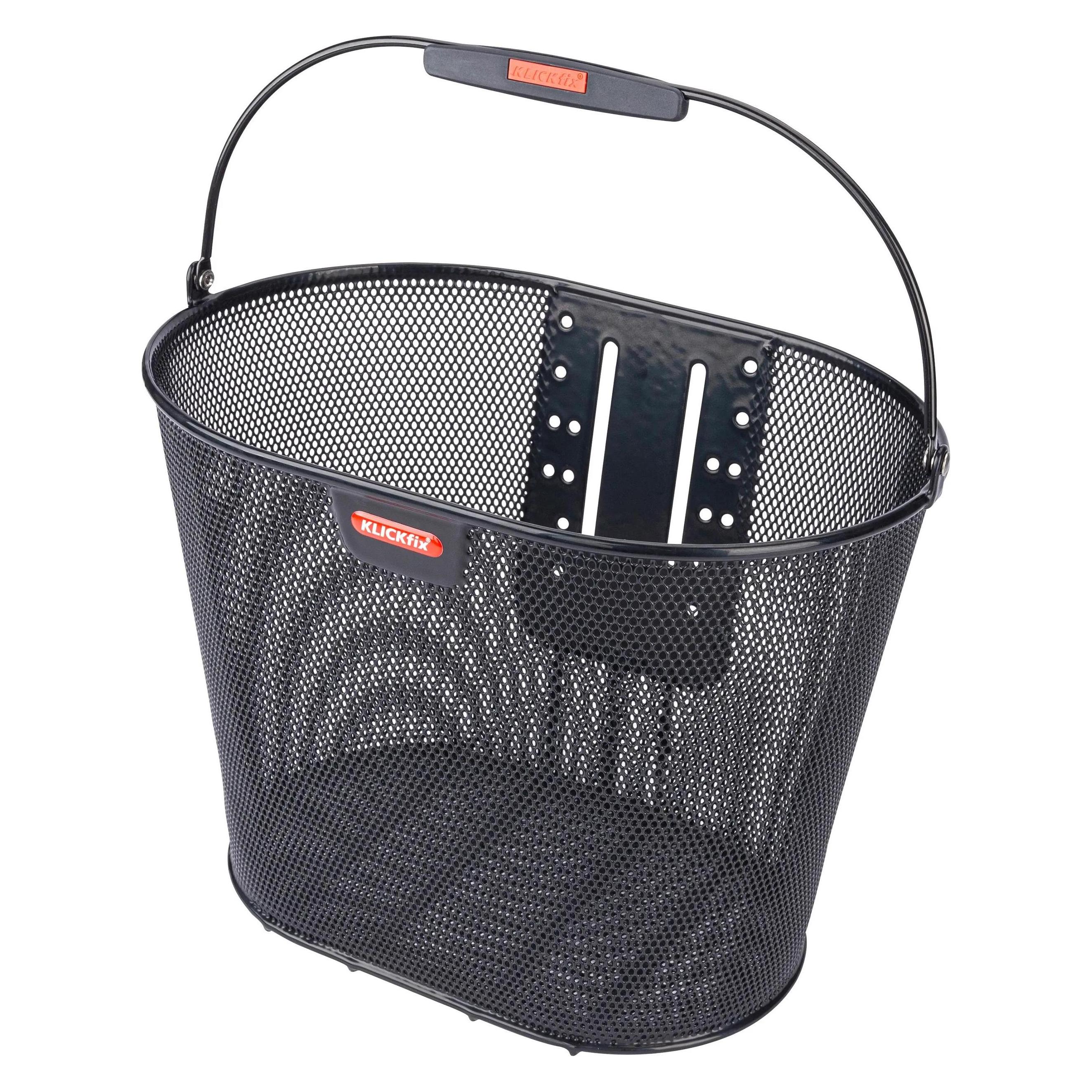 KlickFix Oval-Plus (18 l) (1140)