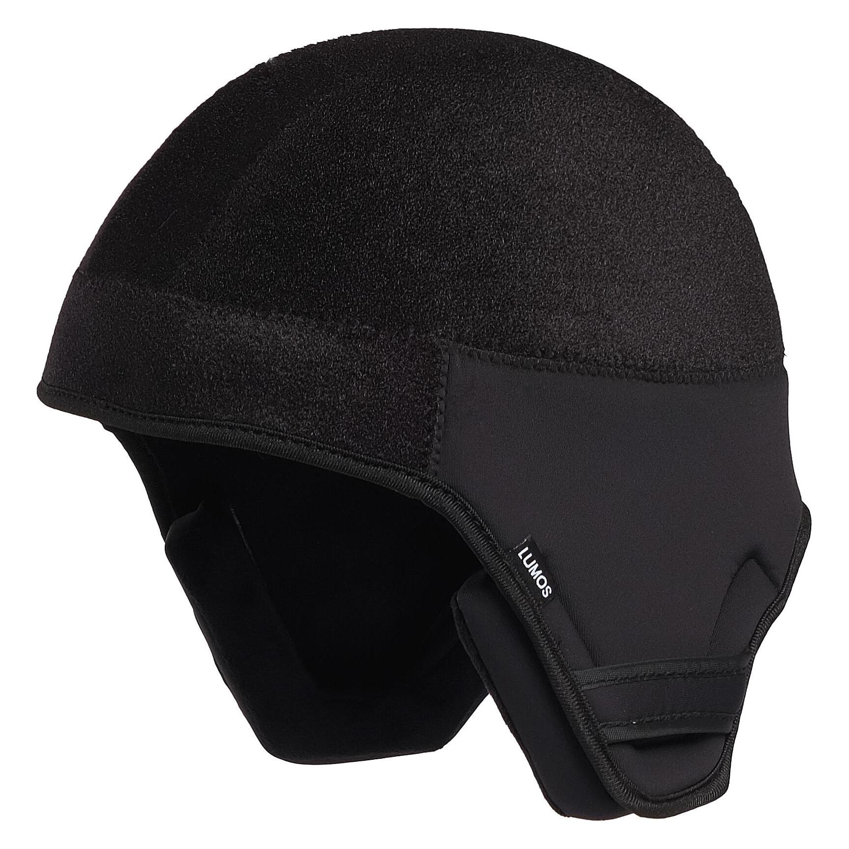 Lumos Winter-Kit Ultra Fly XL (LAXHE7-WL)