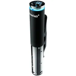 Steba Sous-Vide Garer SV 60