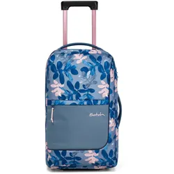 Satch flow S Trolley Summer Soul