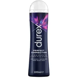 Durex Perfect Connection Gliss Lubricante 100ml