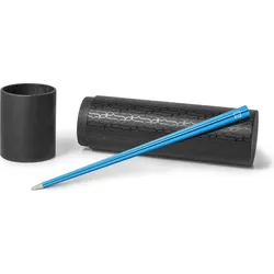 Pininfarina Prima Ewiger Bleistift, blau