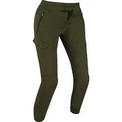 Bering Richie Damen Motorrad Textilhose