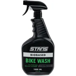 Stan's NoTubes Reiniger Biobased Bike Wash 1000 ml