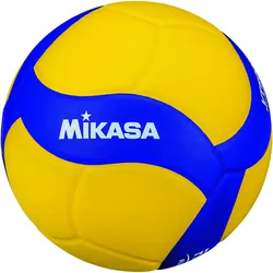 Mikasa, Volleybälle, (5)