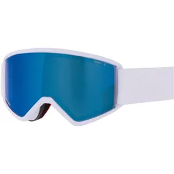 ATOMIC SAVOR L STEREO Brille Herren | Gr. Einheitsgröße | weiß - weiß