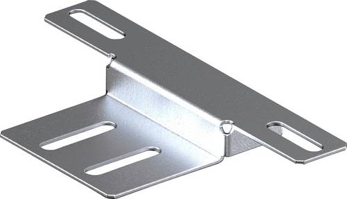 Rittal VX IT Profilschienen-Zusatzbefestigung für 19" standard, B: 800mm IT 5302.124 Inhalt: 2St.