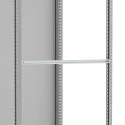 nVent Hoffman Waagrechter Mittelsteg C CDH400 (VE2)