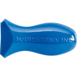 Feilenheft FH6/1 für Hufhobel & Hufraspel ergonomische auf Anwendung abgestimmte Form PFERD TOOLS 12612000