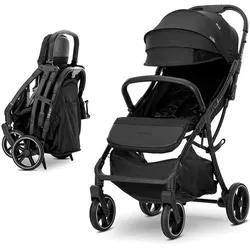 Lorelli, Kinderwagen, Kinderwagen Buggy Minori faltbar (6 Monate - 3 Jahre)