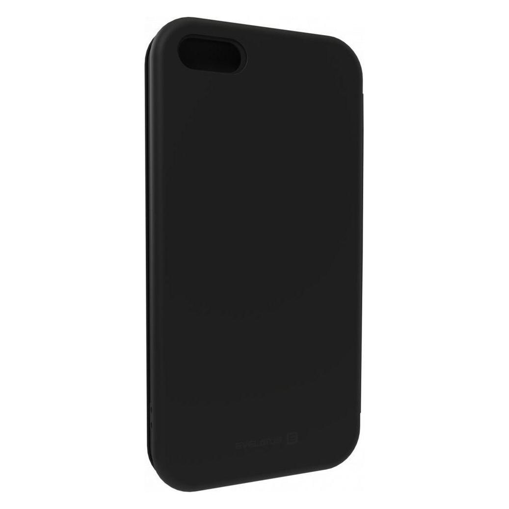 Evelatus Redmi 6 Pro/Mi A2 lite Book Case (Xiaomi Mi A2 lite) (EVELATUS)