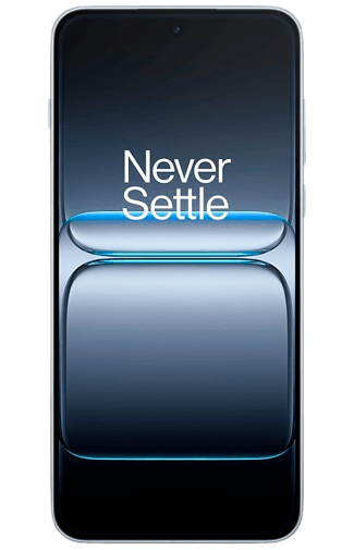 OnePlus Nord 5 512GB Blau