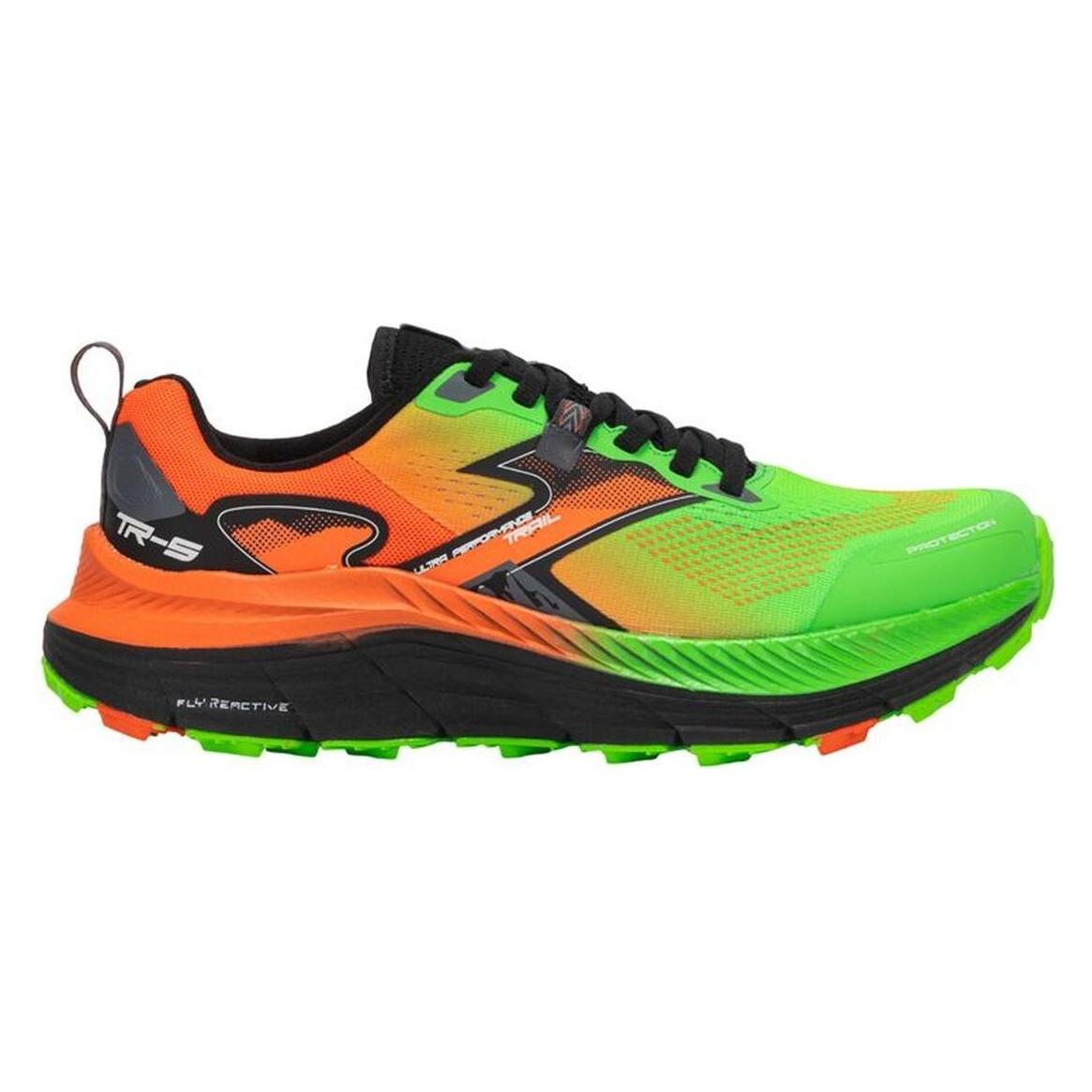 Joma Laufschuhe für Herren (44) (TKTR5W2516)