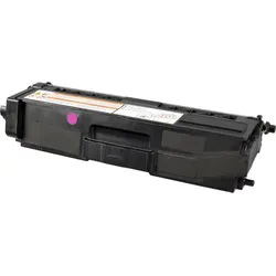 Ampertec Toner ersetzt Brother TN-326M magenta