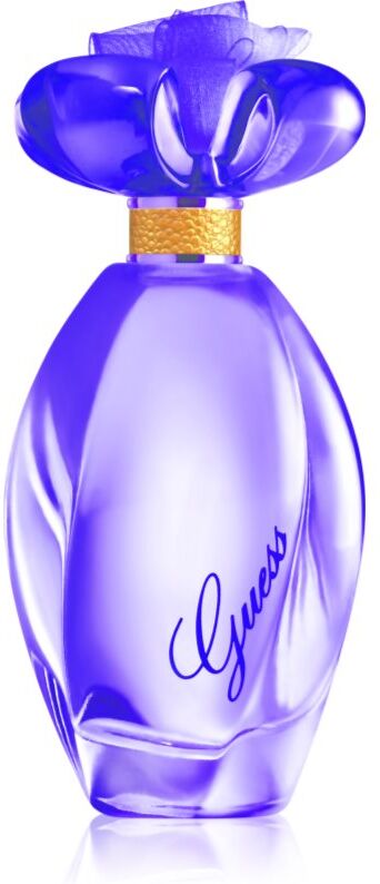 Guess Girl Belle Eau de Toilette til kvinder 100 ml