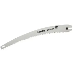 Bahco, Sägeblatt, Ersatzblatt für 4211-11-6T Astsägen 11"