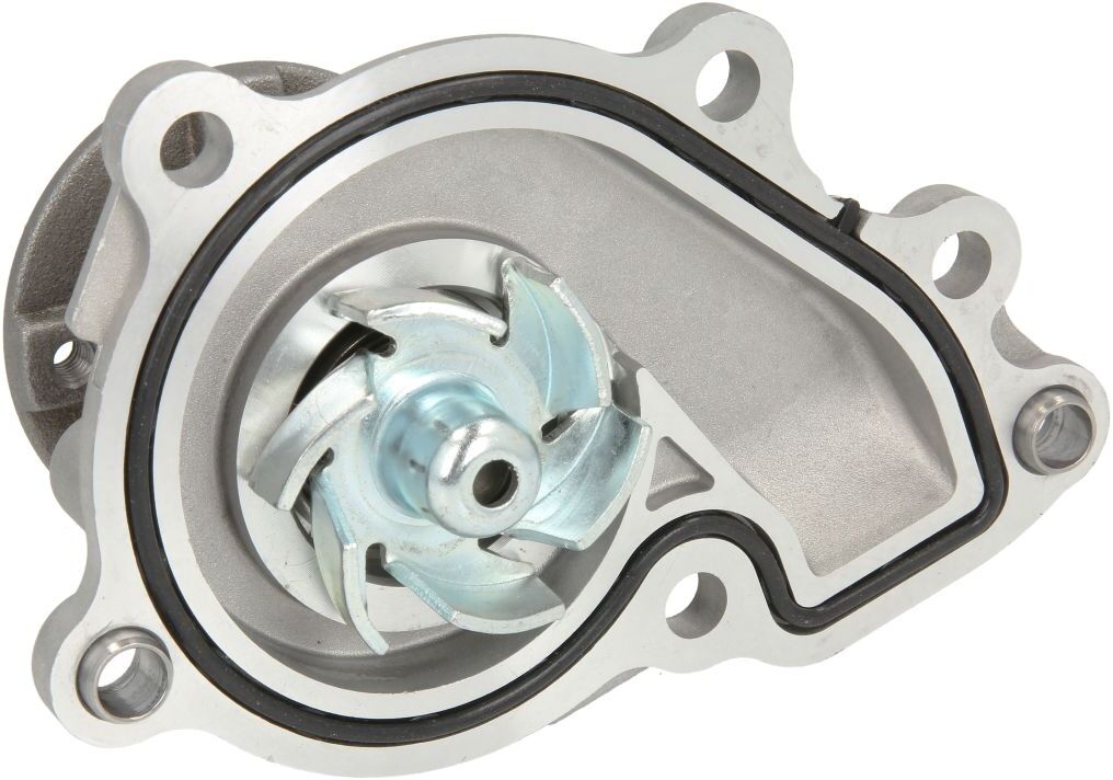 Korea Pompa del refrigerante D10537OEM