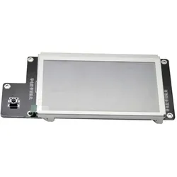 FlashForge Ad5mpro Touch Screen Assembly 3d Zubehoer (Ersatzteile, Zubehör), 3D Zubehör