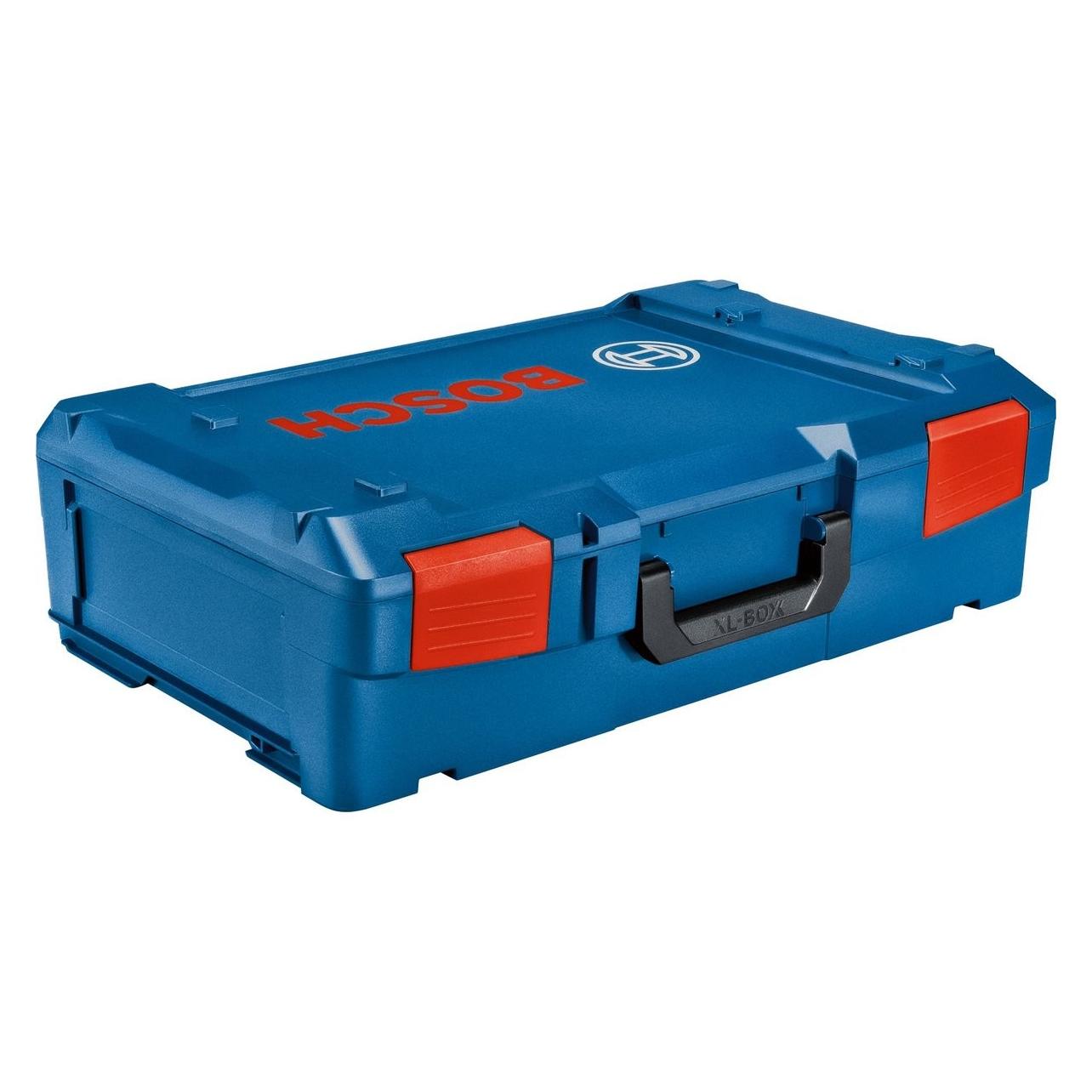 Bosch Professional Xl-Boxx (1 Teil) (1600A0259V)