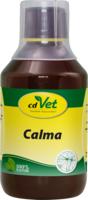 CALMA Futterergänzung vet. 250 ml