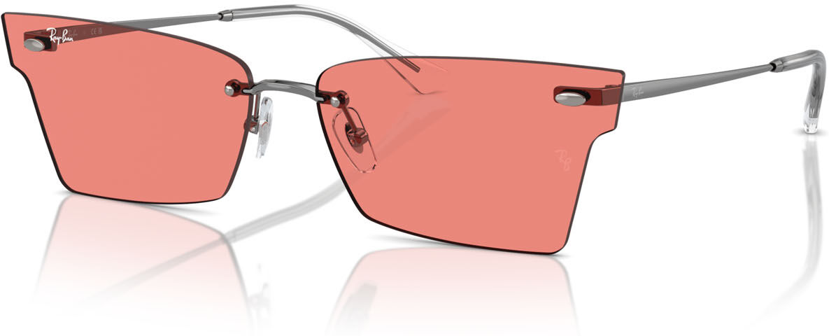 Ray-Ban RB 3730 (004/84)
