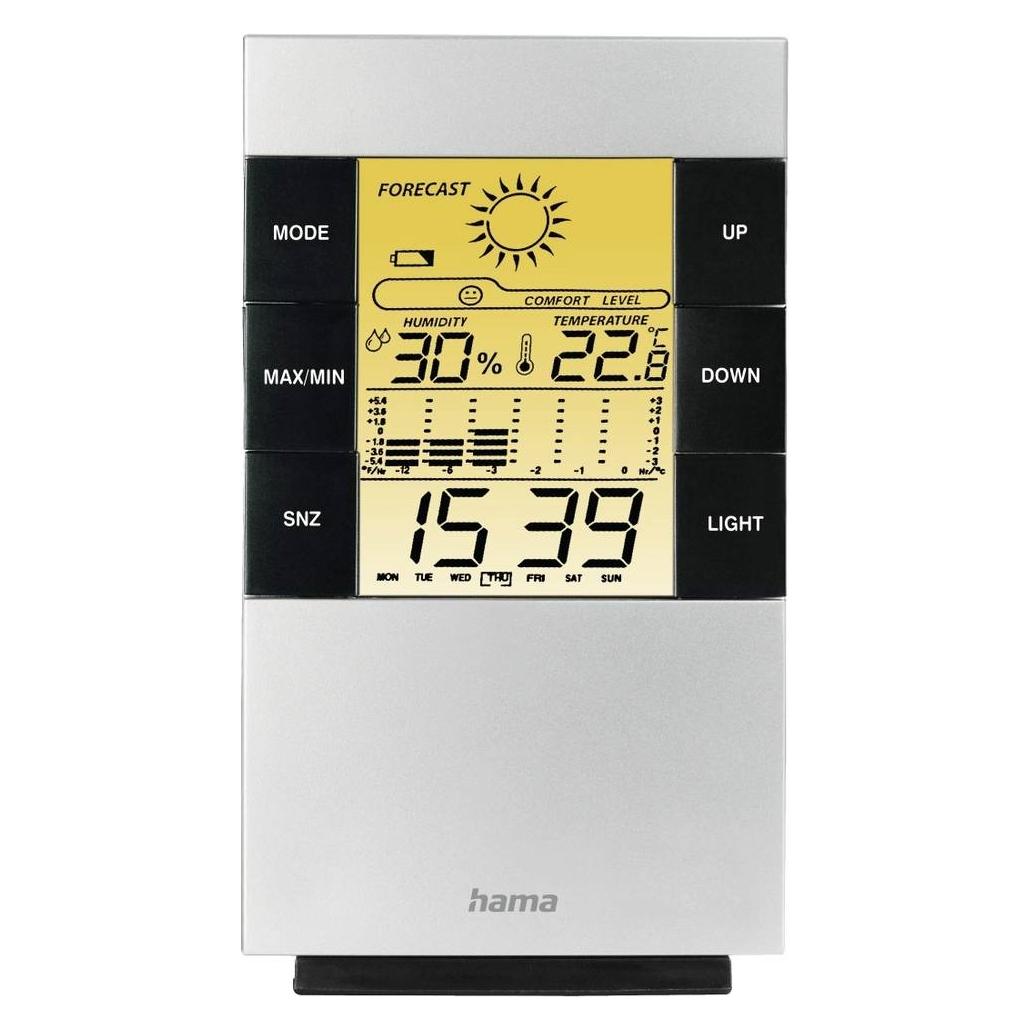Hama TH-200 (00186379)