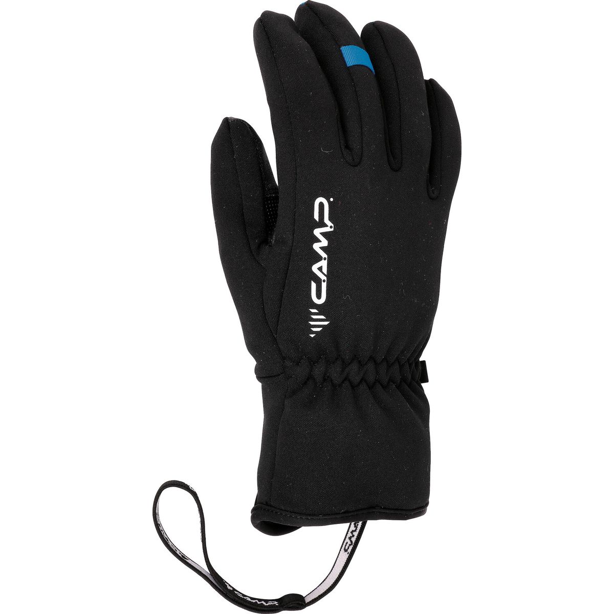 C.A.M.P. G Lite Wind black M 2830-M