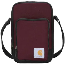 Carhartt Crossbody Zip Hängetasche