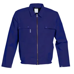 Bundjacke "5015" Basic - 60 - marine