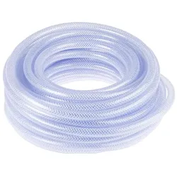 RS PRO, Pipeline, PVC-Schlauch 12mm 18mm