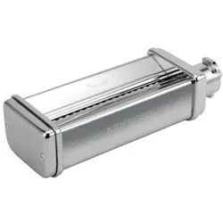 Kenwood KAX983ME  Trenette Schneidwerk Küchenmaschinen-Zubehör