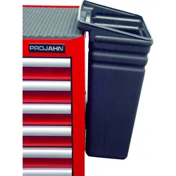 Projahn Papierkorb zu Werkstattwagen 5900/5901