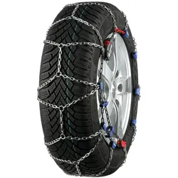 Pewag, Schneeketten, Servo Sport RSS 80 Schneeketten