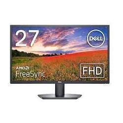 Samsung PRODUCT LCD DPBN95-08482A (BN95-10293A)