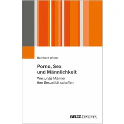 Reinhard Winter, Fachbücher von Reinhard Winter