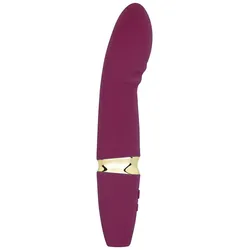 Amorelie, Vibrator, »Ride 2.0« GPunktVibrator