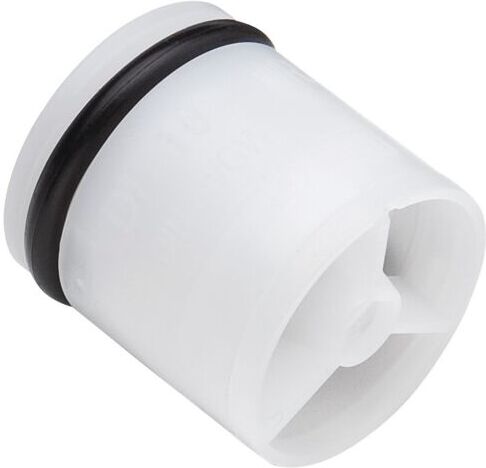 Hansgrohe Rückflussverhinderer NV15 96737000 DN15, Ersatzteil