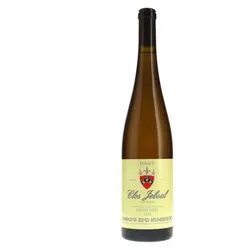 Pinot Gris Clos Jebsal Zind-Humbrecht 2020 BIO