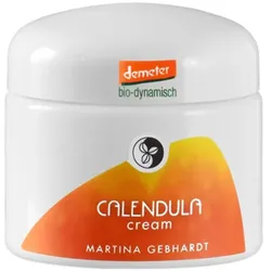 Calendula - Cream