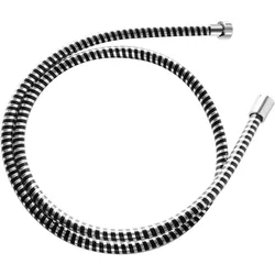 Neuesbad kunststoffummantelt Brauseschlauch 150 cm NB1DENEA252W1