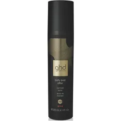 ghd, Haarspray, Curly Ever After (120 ml)