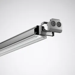 Trilux Kopfstück 07650 Ks IP64 03